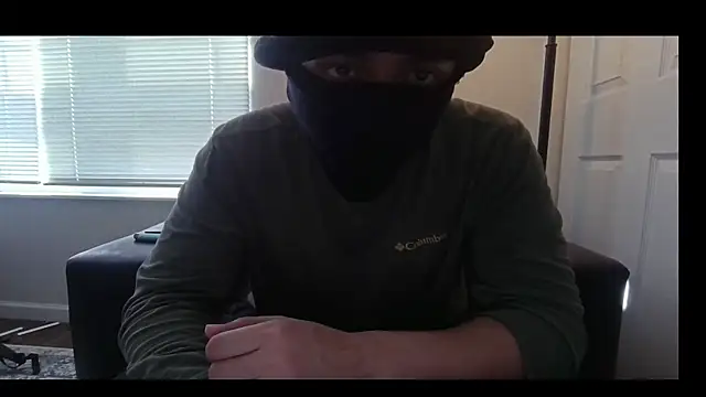 Str8bigstick online show from April 2026 03:30:02 PM