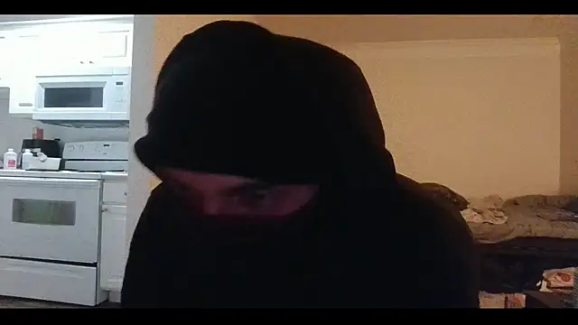 Str8bigstick online show from April 2026 01:52:02 AM