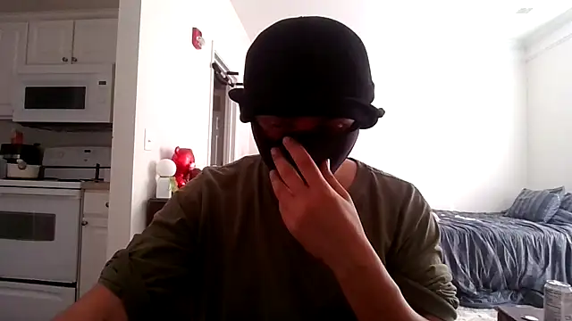 Str8bigstick online show from April 2026 09:07:02 PM