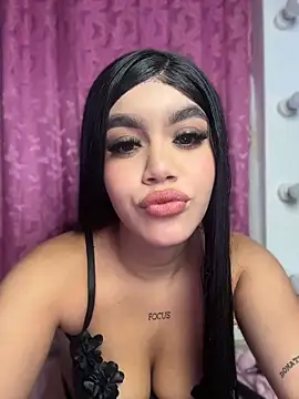 Tyra malkovaa online show from May 2026 04:08:02 AM