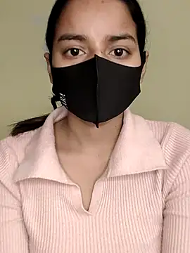 Soniya1253 online show from April 2026 07:09:02 PM