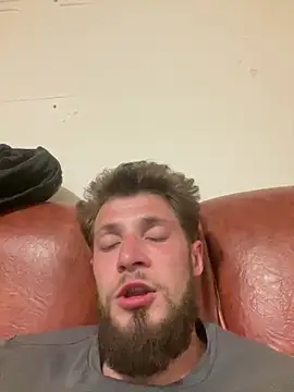 JimmiBoomBoom online show from April 2026 06:16:01 PM