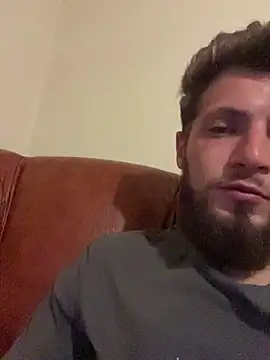 JimmiBoomBoom online show from April 2026 08:23:01 AM