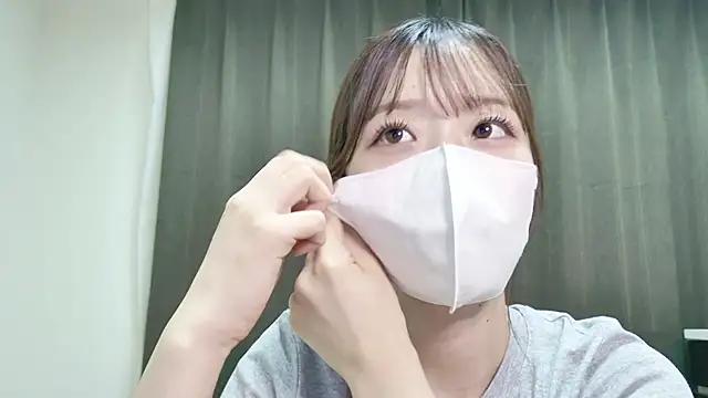 Snapshot of rei_0707 chatting on July 2026 03:01:02 PM rei 0707 online show from July 2026 03:01:02 PM