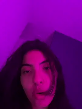 Stefy sophie03 online show from July 2026 05:24:01 AM