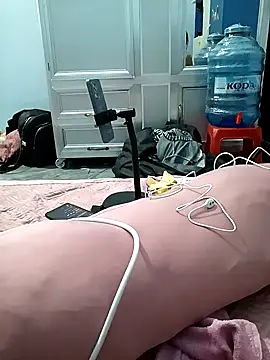 Labury online show from April 2026 03:29:02 AM