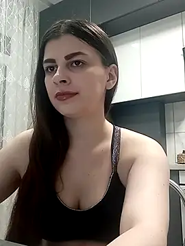 Snapshot of Eveline5038 chatting on May 2026 10:48:02 PM Eveline5038 online show from May 2026 10:48:02 PM