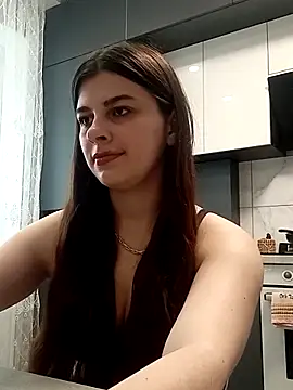 Snapshot of Eveline5038 chatting on May 2026 05:25:01 AM Eveline5038 online show from May 2026 05:25:01 AM