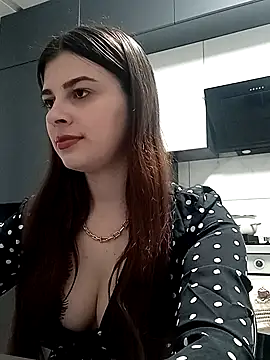 Snapshot of Eveline5038 chatting on May 2026 06:04:01 PM Eveline5038 online show from May 2026 06:04:01 PM