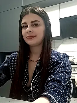 Snapshot of Eveline5038 chatting on May 2026 06:48:02 PM Eveline5038 online show from May 2026 06:48:02 PM