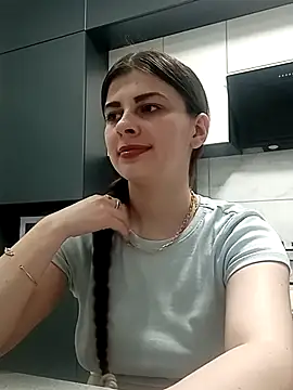 Snapshot of Eveline5038 chatting on May 2026 07:54:02 PM Eveline5038 online show from May 2026 07:54:02 PM