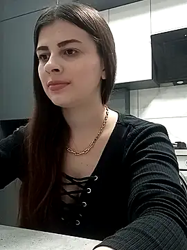 Snapshot of Eveline5038 chatting on May 2026 10:38:01 PM Eveline5038 online show from May 2026 10:38:01 PM