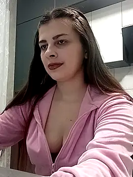Snapshot of Eveline5038 chatting on June 2026 08:02:01 PM Eveline5038 online show from June 2026 08:02:01 PM