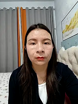 Snapshot of _Xiao_sexy chatting on April 2026 11:50:02 AM Xiao sexy online show from April 2026 11:50:02 AM