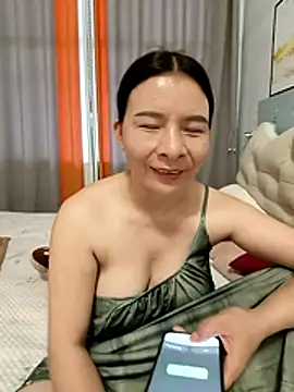  Xiao sexy online show from July 2026 03:02:01 AM