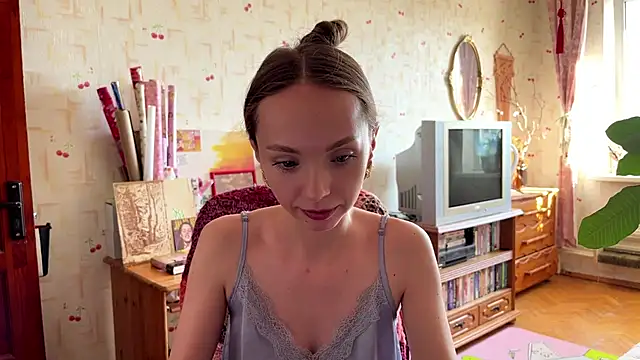 AdriannaBill online show from June 2026 03:05:02 PM