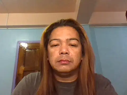 PinayAlexandra online show from April 2026 07:58:01 PM