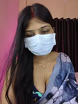 Snapshot of Eva_Elexx chatting on July 2026 05:53:01 PM Eva Elexx online show from July 2026 05:53:01 PM