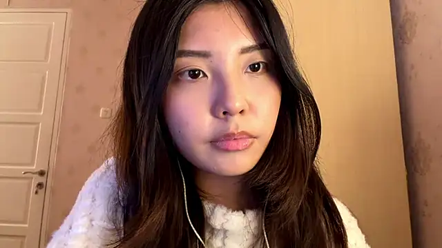 MinnaHannaman online show from April 2026 08:37:02 AM