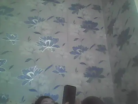 Skavoroda66 online show from April 2026 08:00:02 PM