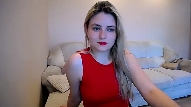 Snapshot of _shy_sabrina__ chatting on June 2026 02:45:01 PM shy sabrina online show from June 2026 02:45:01 PM