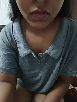 babe shikha online show from July 2026 08:54:02 AM