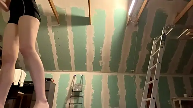 Skinny girl  online show from April 2026 05:03:01 PM