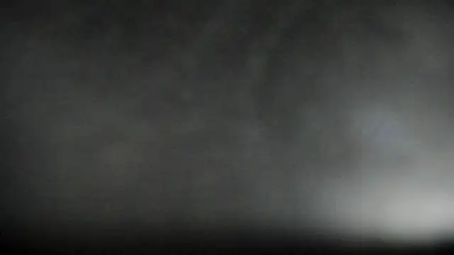 AprilRossi online show from June 2026 08:09:02 PM