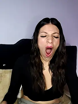 tina sussy online show from July 2026 02:07:02 PM
