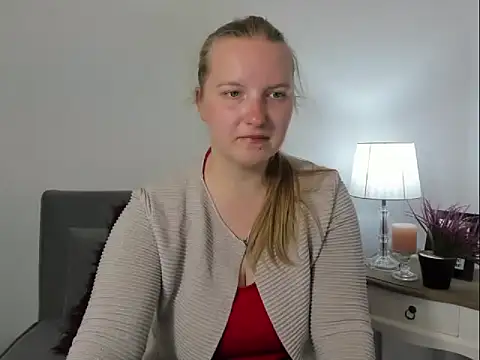 RoseTeacherX online show from April 2026 05:05:02 PM