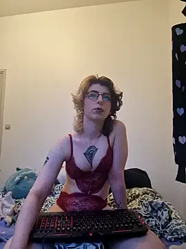 Snapshot of jaadetrans chatting on April 2026 06:48:02 PM jaadetrans online show from April 2026 06:48:02 PM