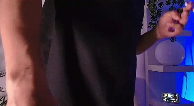 andyypalmer  online show from April 2026 06:06:01 AM