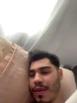 Cs-18 online show from June 2026 04:20:01 PM