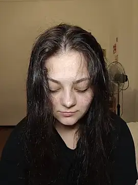  Mikky lil  online show from July 2026 08:57:02 PM