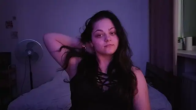  Mikky lil  online show from July 2026 08:22:01 PM