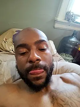 awwbabyyes77 online show from May 2026 09:44:01 PM