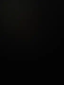 Thedelhifucker online show from April 2026 07:34:01 PM