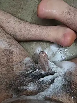 Thedelhifucker online show from April 2026 02:27:02 AM