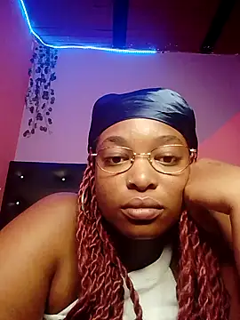 browntoffe online show from April 2026 07:25:02 PM