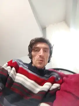 ince292929 online show from April 2026 03:41:02 PM