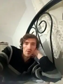 ince292929 online show from April 2026 08:55:02 PM