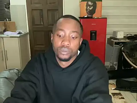 MunyaiSimo34156 online show from April 2026 08:00:02 PM