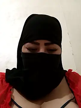 Chahrazad1 online show from April 2026 05:21:01 PM