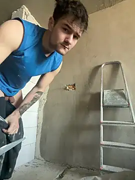 vitiligoDaiv online show from April 2026 07:00:02 AM