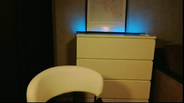 MillaLiie online show from April 2026 10:14:02 PM