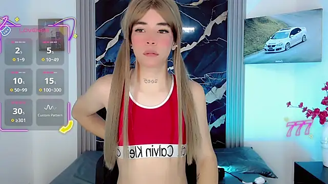 Snapshot of moon_sweet- chatting on June 2026 03:28:01 AM moon sweet- online show from June 2026 03:28:01 AM