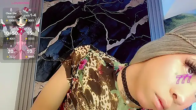 Snapshot of moon_sweet- chatting on July 2026 03:34:01 AM moon sweet- online show from July 2026 03:34:01 AM