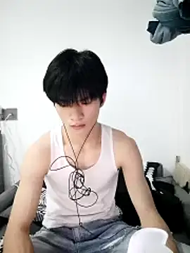 ruo-bai online show from May 2026 07:47:01 AM