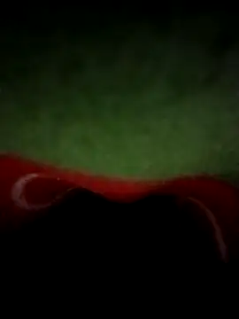 teluguabbai4567 online show from April 2026 11:51:02 PM