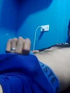 RafaelSartori online show from April 2026 01:18:01 PM